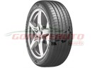 COP. 235/60WR18  GOODYEAR  F1 ASYM 5 MO                103W